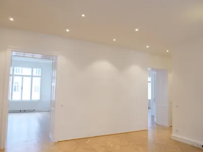 Gewerbeimmobilie mieten in Wien – 190 m², € 19 – Bild 4 von 14