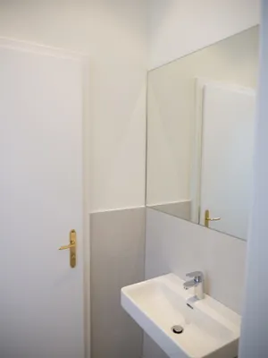 Gewerbeimmobilie mieten in Wien – 190 m², € 19 – Bild 9 von 14