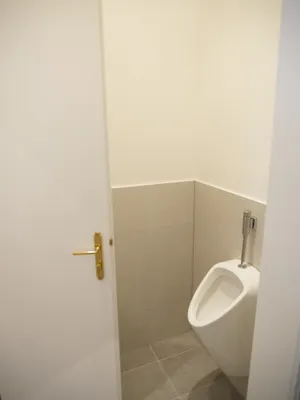 Gewerbeimmobilie mieten in Wien – 190 m², € 19 – Bild 11 von 14