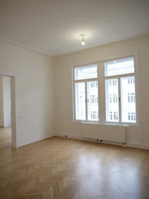 Gewerbeimmobilie mieten in Wien – 190 m², € 19 – Bild 6 von 14