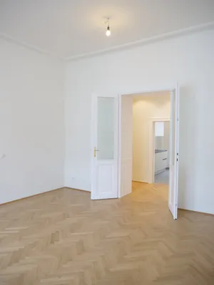 Gewerbeimmobilie mieten in Wien – 190 m², € 19 – Bild 5 von 14