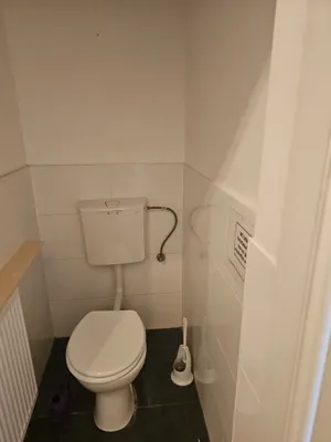 Wohnung mieten in Wien – 15 m², € 490 – Bild 6 von 6