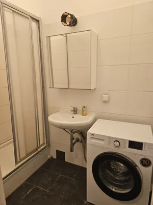 Wohnung mieten in Wien – 15 m², € 490 – Bild 5 von 6