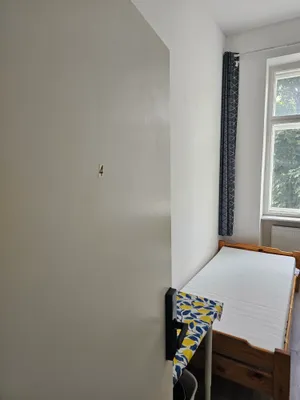 Wohnung mieten in Wien – 15 m², € 490 – Bild 2 von 6