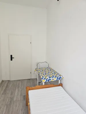 Wohnung mieten in Wien – 15 m², € 490 – Bild 3 von 6