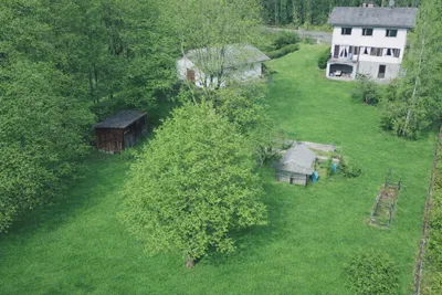 Grundstück kaufen in Sankt Pölten Land – 1 311 m², € 220.000 – Bild 3 von 4