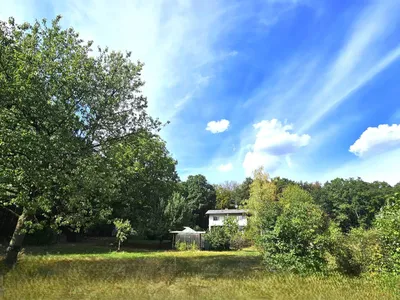 Grundstück kaufen in Sankt Pölten Land – 1 311 m², € 220.000 – Bild 2 von 4