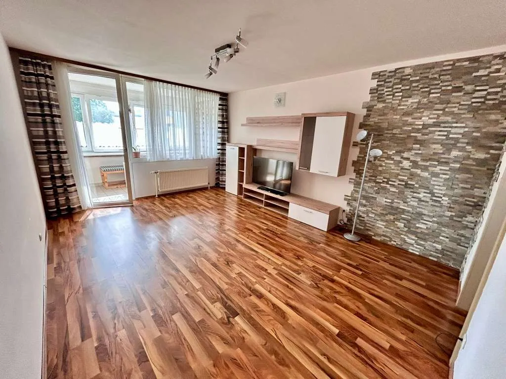 Wohnung – Horn - Ansicht 3