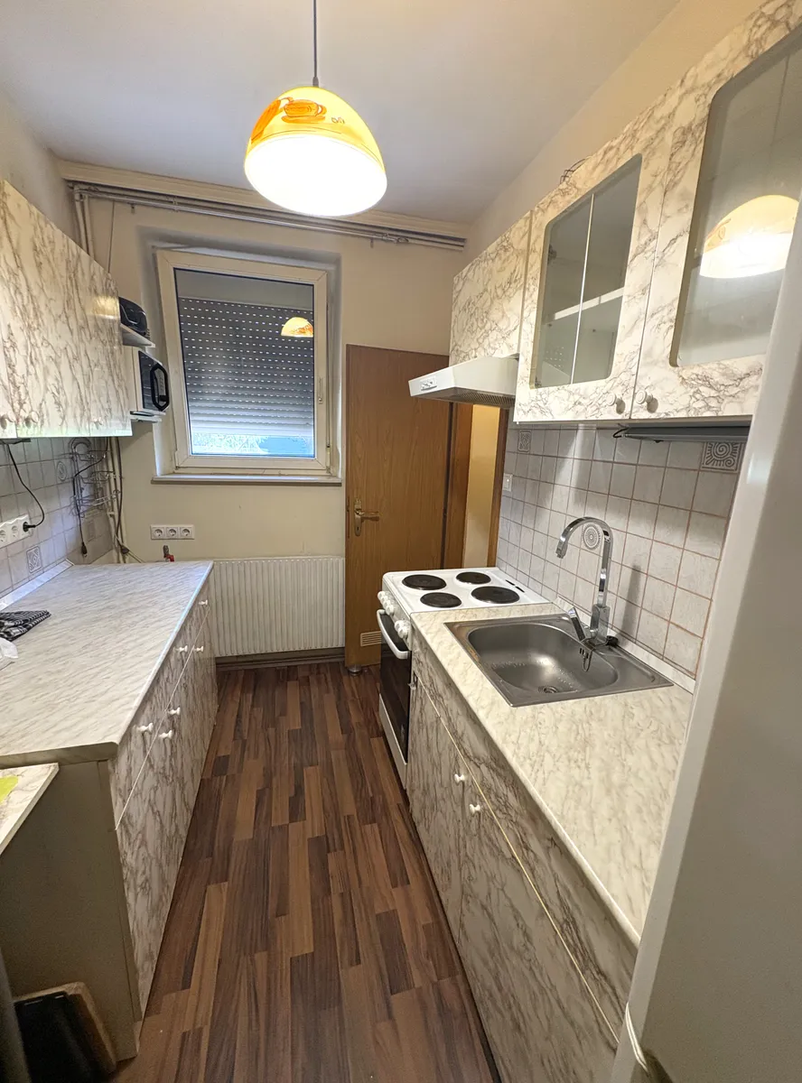 Wohnung – Ebenfurth - Ansicht 3