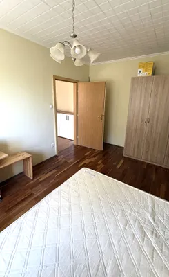 2-Zimmer-Wohnung kaufen in Wiener Neustadt Land – 50 m², € 110.000 – Bild 7 von 12