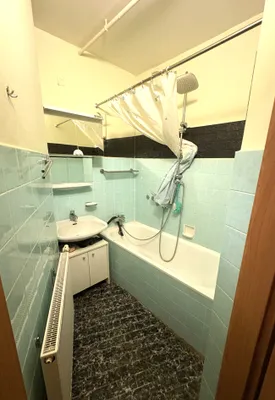 2-Zimmer-Wohnung kaufen in Wiener Neustadt Land – 50 m², € 110.000 – Bild 5 von 12