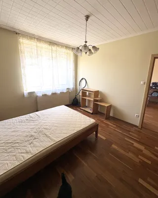 2-Zimmer-Wohnung kaufen in Wiener Neustadt Land – 50 m², € 110.000 – Bild 6 von 12