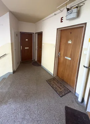 2-Zimmer-Wohnung kaufen in Wiener Neustadt Land – 50 m², € 110.000 – Bild 9 von 12