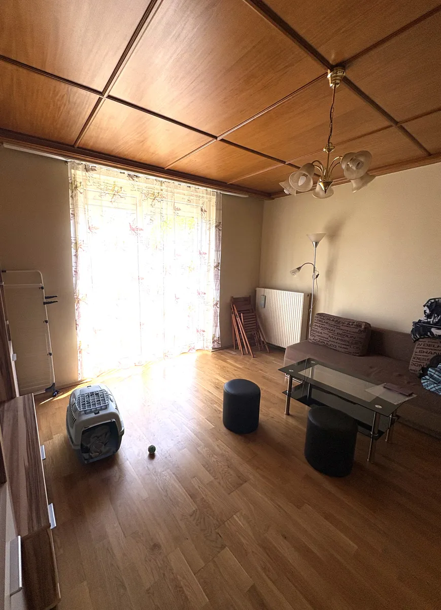 Wohnung – Ebenfurth - Ansicht 2