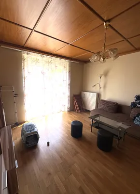 2-Zimmer-Wohnung kaufen in Wiener Neustadt Land – 50 m², € 110.000 – Bild 2 von 12