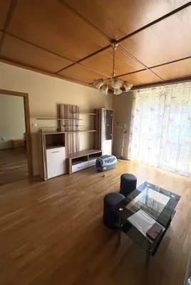 2-Zimmer-Wohnung kaufen in Wiener Neustadt Land – 50 m², € 110.000 – Bild 1 von 12