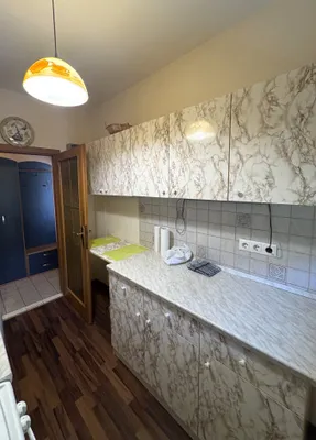 2-Zimmer-Wohnung kaufen in Wiener Neustadt Land – 50 m², € 110.000 – Bild 4 von 12
