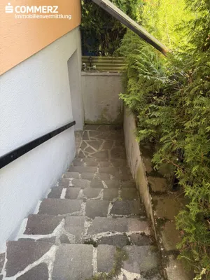 4-Zimmer-Haus kaufen in Neunkirchen – 118 m², € 329.000 – Bild 19 von 26