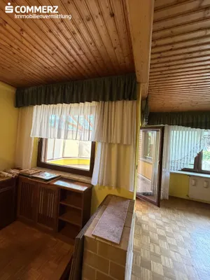 4-Zimmer-Haus kaufen in Neunkirchen – 118 m², € 329.000 – Bild 7 von 26