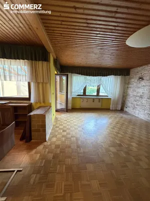 4-Zimmer-Haus kaufen in Neunkirchen – 118 m², € 329.000 – Bild 5 von 26