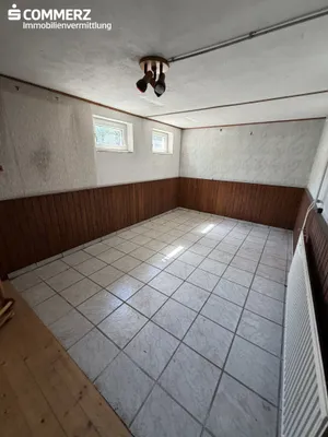 4-Zimmer-Haus kaufen in Neunkirchen – 118 m², € 329.000 – Bild 14 von 26