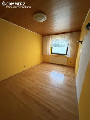 4-Zimmer-Haus kaufen in Neunkirchen – 118 m², € 329.000 – Bild 11 von 26