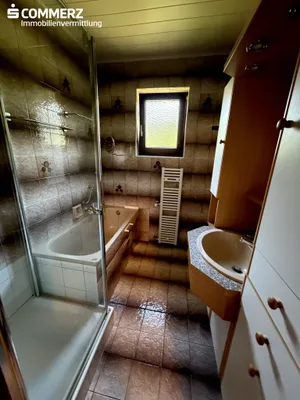 4-Zimmer-Haus kaufen in Neunkirchen – 118 m², € 329.000 – Bild 13 von 26