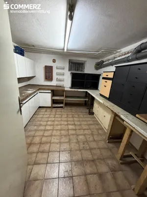 4-Zimmer-Haus kaufen in Neunkirchen – 118 m², € 329.000 – Bild 17 von 26