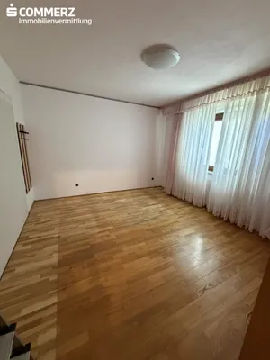 4-Zimmer-Haus kaufen in Neunkirchen – 118 m², € 329.000 – Bild 10 von 26