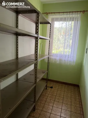 4-Zimmer-Haus kaufen in Neunkirchen – 118 m², € 329.000 – Bild 9 von 26