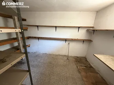 4-Zimmer-Haus kaufen in Neunkirchen – 118 m², € 329.000 – Bild 16 von 26