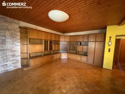 4-Zimmer-Haus kaufen in Neunkirchen – 118 m², € 329.000 – Bild 4 von 26