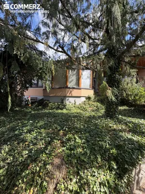 4-Zimmer-Haus kaufen in Neunkirchen – 118 m², € 329.000 – Bild 22 von 26