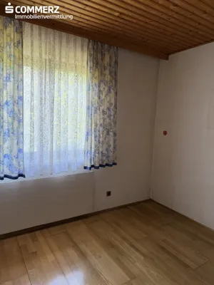 4-Zimmer-Haus kaufen in Neunkirchen – 118 m², € 329.000 – Bild 12 von 26