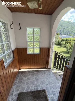 4-Zimmer-Haus kaufen in Neunkirchen – 118 m², € 329.000 – Bild 3 von 26