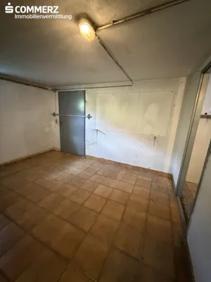 4-Zimmer-Haus kaufen in Neunkirchen – 118 m², € 329.000 – Bild 18 von 26