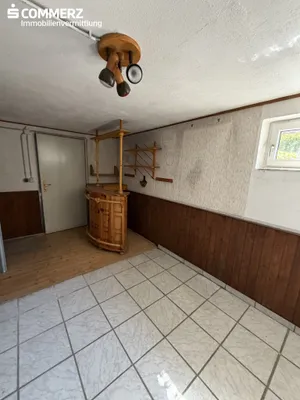 4-Zimmer-Haus kaufen in Neunkirchen – 118 m², € 329.000 – Bild 15 von 26