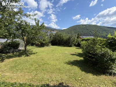 4-Zimmer-Haus kaufen in Neunkirchen – 118 m², € 329.000 – Bild 2 von 26