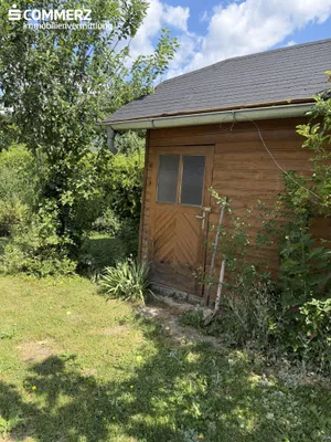 4-Zimmer-Haus kaufen in Neunkirchen – 118 m², € 329.000 – Bild 21 von 26