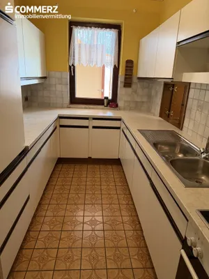 4-Zimmer-Haus kaufen in Neunkirchen – 118 m², € 329.000 – Bild 8 von 26
