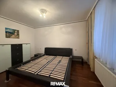 6-Zimmer-Gewerbeimmobilie kaufen in Bruck-Mürzzuschlag – 150 m², € 240.000 – Bild 11 von 33