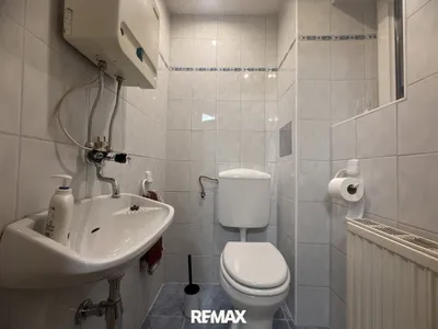 6-Zimmer-Gewerbeimmobilie kaufen in Bruck-Mürzzuschlag – 150 m², € 240.000 – Bild 21 von 33