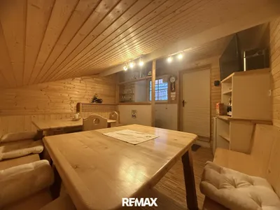 6-Zimmer-Gewerbeimmobilie kaufen in Bruck-Mürzzuschlag – 150 m², € 240.000 – Bild 19 von 33