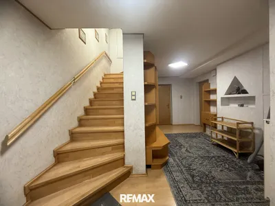 6-Zimmer-Gewerbeimmobilie kaufen in Bruck-Mürzzuschlag – 150 m², € 240.000 – Bild 14 von 33