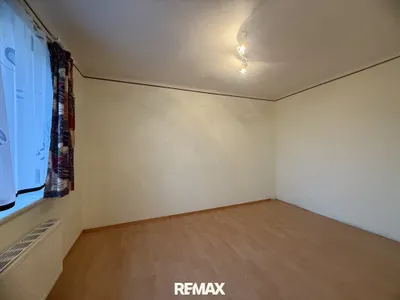 6-Zimmer-Gewerbeimmobilie kaufen in Bruck-Mürzzuschlag – 150 m², € 240.000 – Bild 12 von 33