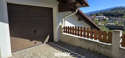 6-Zimmer-Gewerbeimmobilie kaufen in Bruck-Mürzzuschlag – 150 m², € 240.000 – Bild 22 von 33