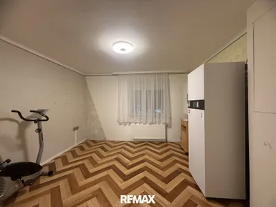 6-Zimmer-Gewerbeimmobilie kaufen in Bruck-Mürzzuschlag – 150 m², € 240.000 – Bild 13 von 33