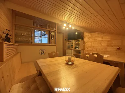 6-Zimmer-Gewerbeimmobilie kaufen in Bruck-Mürzzuschlag – 150 m², € 240.000 – Bild 20 von 33
