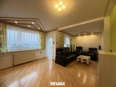 6-Zimmer-Gewerbeimmobilie kaufen in Bruck-Mürzzuschlag – 150 m², € 240.000 – Bild 8 von 33