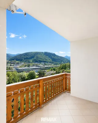 6-Zimmer-Gewerbeimmobilie kaufen in Bruck-Mürzzuschlag – 150 m², € 240.000 – Bild 9 von 33